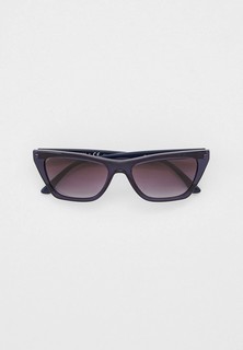 Очки солнцезащитные Emporio Armani EA4169 59118G