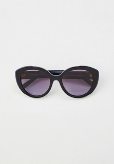 Очки солнцезащитные Prada PR 01YS 08V08I
