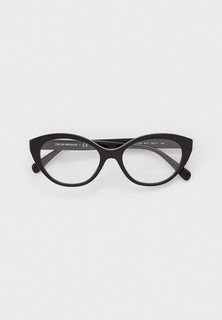Оправа Emporio Armani EA3189 5017