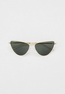 Очки солнцезащитные Emporio Armani EA2108 301371