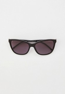 Очки солнцезащитные Emporio Armani EA4173 50018G