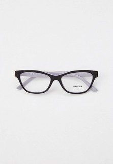 Оправа Prada PR 03WV 08Y1O1