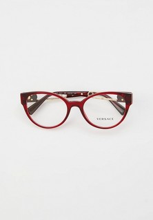 Оправа Versace VE3307 388