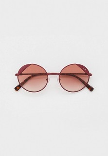 Очки солнцезащитные Armani Exchange AX2039S 600213