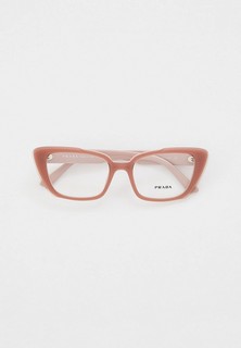 Оправа Prada PR 01YV 07V1O1