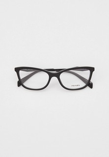 Оправа Prada PR 02YV 07E1O1