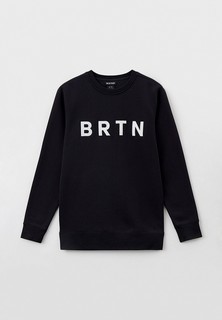 Свитшот Burton BRTN CREW