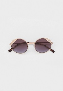 Очки солнцезащитные Armani Exchange AX2039S 61038G