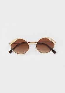 Очки солнцезащитные Armani Exchange AX2039S 611013