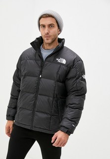 Пуховик The North Face M LHOTSE JACKET