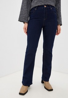 Джинсы Marks & Spencer 