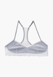 Бюстгальтер Mark Formelle 