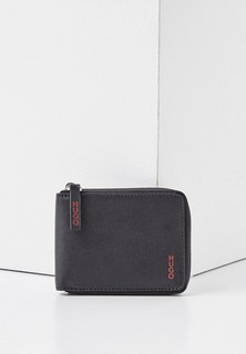 Кошелек Hugo Subway LV_Zip around