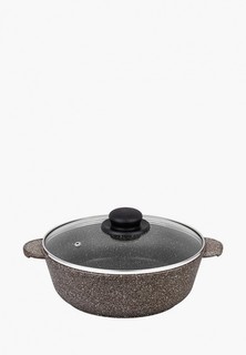 Сотейник Elan Gallery 3 л