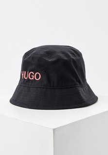 Панама Hugo Men-X 555-4