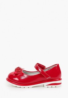 Туфли Капитошка 