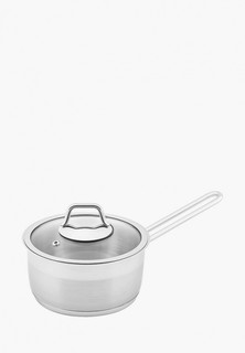 Ковш Elan Gallery 1,6 л