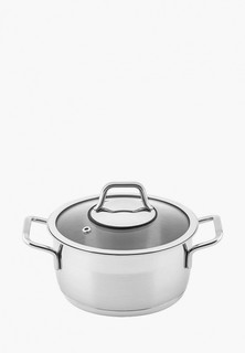 Кастрюля Elan Gallery 1,6 л