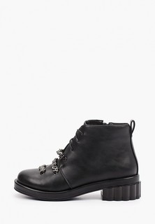 Ботинки Inario 