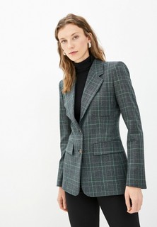 Пиджак Tara Jarmon 