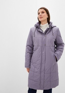 Куртка утепленная Maritta 