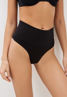 Трусы Spanx 