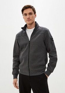 Олимпийка Calvin Klein 