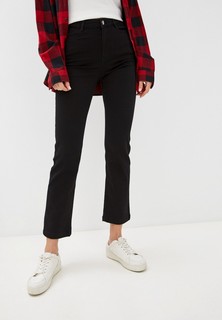 Джинсы Marks & Spencer 