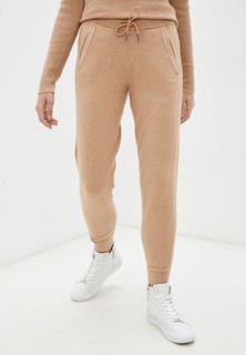 Брюки Calvin Klein 