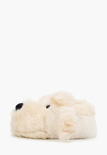 Тапочки Beppi 