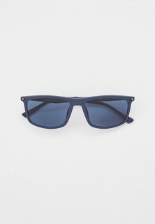 Очки солнцезащитные Emporio Armani EA4171U 508880