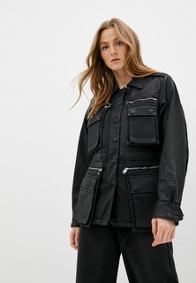 Куртка Diesel 