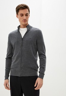 Кардиган Calvin Klein 