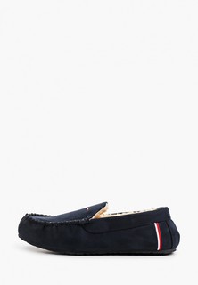 Мокасины Tommy Hilfiger 