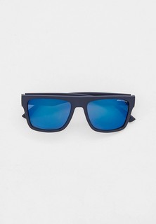 Очки солнцезащитные Armani Exchange AX4113S 818155