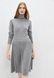 Платье Calvin Klein 