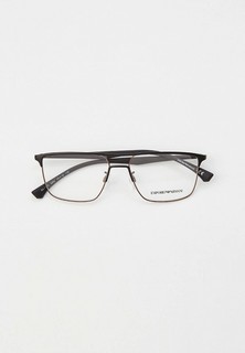 Оправа Emporio Armani EA1123 3252