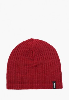 Шапка PUMA Active Slouchy Cuffless Beanie