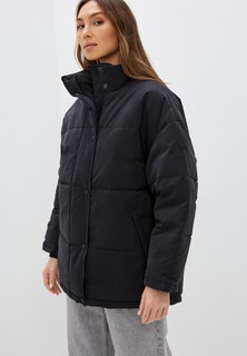 Куртка утепленная Wrangler 