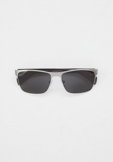 Очки солнцезащитные Prada PR 51OS 5AV5S0