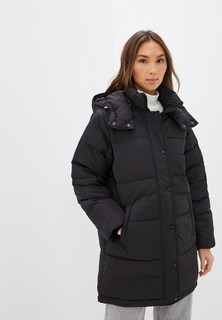 Куртка утепленная Wrangler 