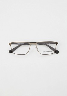 Оправа Emporio Armani EA1046 3003