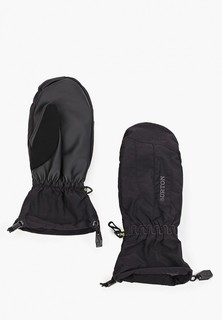 Варежки горнолыжные Burton WB PROFILE MTT