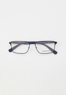 Оправа Emporio Armani EA1046 3100