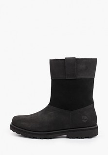 Сапоги Timberland Courma Kid WL Pull On Boot