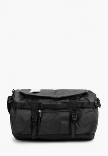 Сумка спортивная The North Face BASE CAMP DUFFEL-XS