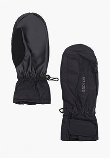 Варежки горнолыжные Burton WB PROFILE UNDMTT