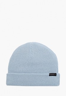 Шапка PUMA ARCHIVE mid fit beanie
