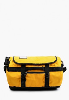 Сумка спортивная The North Face BASE CAMP DUFFEL-XS