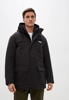Парка PUMA Padded Parka